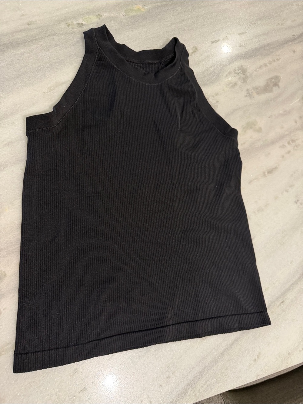 Athleta Renew Tank